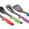 Outwell Almada Utensil Set -Outweli Camping Shop 650597 Almada Utensil Set Main photo 1