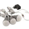 Outwell Epsilon Bulb Set -Outweli Camping Shop 650947 Epsilon Bulb Set UK Main photo 1