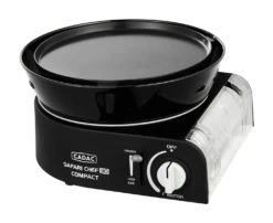 Cadac Safari Chef 30 Compact -Outweli Camping Shop 6525l1 10 safari chef 30 compact 3