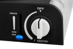 Cadac Safari Chef 30 Compact -Outweli Camping Shop 6525l1 10 safari chef 30 compact 6 1