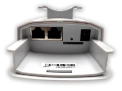 Falcon Combo 4G Outdoor Antenna / Router -Outweli Camping Shop 6633021 fa160 3 2 3 1000 1