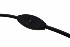 Falcon Amplified Magnetic Mount Freeview Digital TV & DAB Aerial -Outweli Camping Shop 6633033 fa805 2 2 3 1000