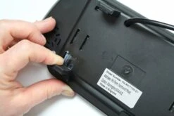 Falcon Digital Wireless Rear View Camera System Caravan Motorhome 10 Falcon Digital Wireless Rear View Camera System Caravan Motorhome -Outweli Camping Shop 6633040 fa100 2 2 3 1000