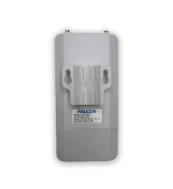 Falcon Combo 4G Outdoor Antenna / Router -Outweli Camping Shop 6633051 fa160 2 2 3 1000 1