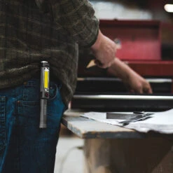 Nebo Big Larry™ 2 -Outweli Camping Shop 6737 gray Lifestyle 7 1800x1800 08ec316c 3233 4f3d a8c9 dd9595a3563d