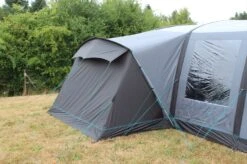 Outdoor Revolution Camp Star 700 SE Air Tent 25 Outdoor Revolution Camp Star 700 SE Air Tent -Outweli Camping Shop 6 5 1