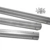 Crusader Motorhome & Caravan Awning Rail Kit -Outweli Camping Shop 7272aff622cad84357526bd0192023d36c436e79