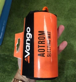 Vango Aotrom Sleeping Mat -Outweli Camping Shop 751ca30c cff6 457a b70e 9f00891480bf 1
