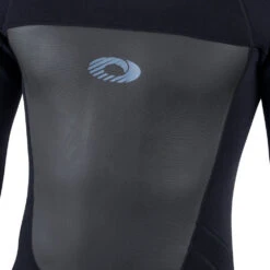 Osprey Origin 3mm Full Length Wetsuit -Outweli Camping Shop 7 1 97 1
