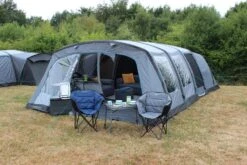 Outdoor Revolution Camp Star 700 SE Air Tent 26 Outdoor Revolution Camp Star 700 SE Air Tent -Outweli Camping Shop 7 6