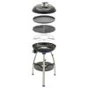 Cadac Carri Chef 50 Pan Combo -Outweli Camping Shop 8072e5f70e2c8f88d5df0381a35415c9