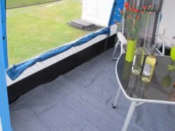 Dometic Easy Tread Carpet Rally 200 -Outweli Camping Shop 8273c84f3c597f4ce6c40ceaf3c5b33e 50e7147b 8ccd 4ad5 b965 72fb36ab6fe1