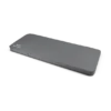 Kampa Kip Highrise Single 10 Self Inflating Mattress 2 Kampa Kip Highrise Single 10 Self Inflating Mattress -Outweli Camping Shop 84 71 dometic sim 9120001322 78471 11