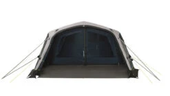 Outwell Knoxville 7SA Air Tent 2022 -Outweli Camping Shop 89289488 b063 44af aa1b c94b83d173d3 1280x960 95f31e20 2eaf 49e8 b9a9 b7adfaf5aafd