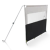 Dometic Pro Windbreak 1 -Outweli Camping Shop 89 86 dometic probreak 9120000355 68986 11