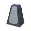 Kampa Privy Toilet Tent -Outweli Camping Shop 9120000837 0