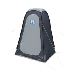 Kampa Privy Toilet Tent