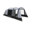 Kampa Hayling 4 Air TC Tent -Outweli Camping Shop 9120001251 0