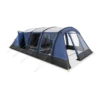Kampa Croyde 6 Air Tent -Outweli Camping Shop 9120001252