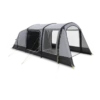 Kampa Hayling 4 Air Tent -Outweli Camping Shop 9120001254 0