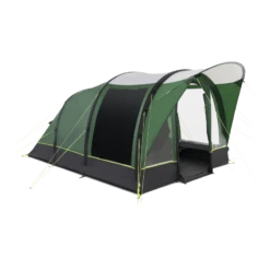 Kampa Brean 4 Air Tent Package -Outweli Camping Shop 9120001255 0 9f5ce508 b193 46ec 8c41 21c7a00be582