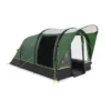 Kampa Brean 3 Air Tent -Outweli Camping Shop 9120001256 0