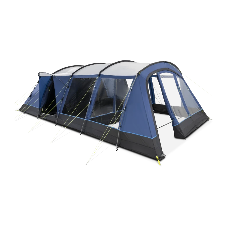 Outweli Camping Shop 35 Outweli Camping Shop -Outweli Camping Shop 9120001257 0 cccdcbcd 193e 4a4f 8852 079ee4be9586