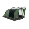 Kampa Brean 4 Poled Tent -Outweli Camping Shop 9120001261 0