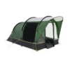 Kampa Brean 3 Poled Tent -Outweli Camping Shop 9120001262 0
