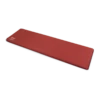Kampa Comfort 5cm Self Inflating Mat -Outweli Camping Shop 9120001327 0