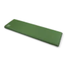 Kampa Snuggle 7.5cm Single Self Inflating Mat -Outweli Camping Shop 9120001328 0