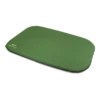 Kampa Snuggle 7.5cm Double Self Inflating Mat 2 Kampa Snuggle 7.5cm Double Self Inflating Mat -Outweli Camping Shop 9120001329 0
