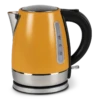 Kampa Cascade 1 Litre Kettle (Sunset) 2 Kampa Cascade 1 Litre Kettle (Sunset) -Outweli Camping Shop 9120001382 0