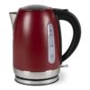 Kampa Tempest 1.7 Litre Kettle (Ember) -Outweli Camping Shop 9120001388 0