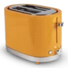 Kampa Deco Toaster (Sunset) -Outweli Camping Shop 9120001390 0