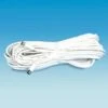 25m Coax Cable Extension -Outweli Camping Shop 948168 999015 2 3 800