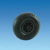 Pneumatic Jockey Wheel Plastic Wheel Spare Jockey Wheel -Outweli Camping Shop 948460 bj705 2 3 800