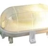 Kampa Awning Light -Outweli Camping Shop 9520ac536d3f86f2d11510fb9a3ae713