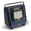 Kampa Hottie Portable Gas Heater -Outweli Camping Shop 98 85 dometic other 9120001450 79885 11