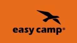 Easy Camp Windscreen Grey -Outweli Camping Shop 98e2b88bb0019535aaabbfca2cdedeb1