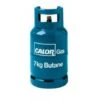 7kg Calor Butane Gas Bottle Refill - INSTORE ONLY COLLECTION -Outweli Camping Shop 998accc400dedaaea3b99e2b202d27b7