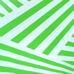 Yello 41" Slick Zig Zag Bodyboard (Blue) -Outweli Camping Shop BGG1606 yello 41inch slick zig zag bodyboard blue 4