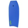 Yello 33" Slick Zig Zag Bodyboard (Blue) -Outweli Camping Shop BGG1606 yello 41inch slick zig zag bodyboard blue 6 8da68342 7f02 4c3e 88ee 80cd92564bdb
