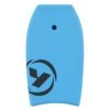 Yello 42" Slick Corp Bodyboard (Blue) -Outweli Camping Shop BGG1713 yello 33inch slick corp bodyboard blue 1 a11bf4ef 3712 4bb9 a1da ab822932b68e