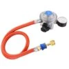 Cadac Butane Clip-On Regulator With Overflow QR -Outweli Camping Shop CDAC8516 OF QR 1 53d2c15a 6395 47c5 990d c58dd29a449d