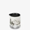 Copy Of Klean Kanteen Camp Mug 12oz (355ml) - Mountain White -Outweli Camping Shop Camp Mug White Graphic Front 1400x 0b56fd02 c60a 412d 82d5 88427bee4775