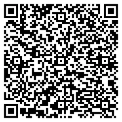 Vango Castlewood 400 Tent Package -Outweli Camping Shop Castlewood400 small