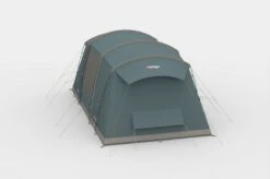 Vango Castlewood 400 Tent Package -Outweli Camping Shop Castlewood 400L LowRes 11 small