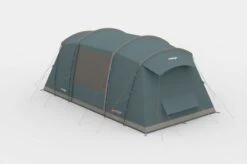 Vango Castlewood 400 Tent Package -Outweli Camping Shop Castlewood 400L LowRes 12 small