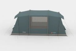 Vango Castlewood 400 Tent Package -Outweli Camping Shop Castlewood 400L LowRes 14 small